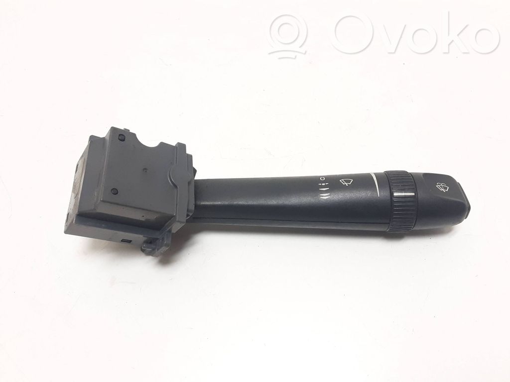Volvo S60 Wiper control stalk 