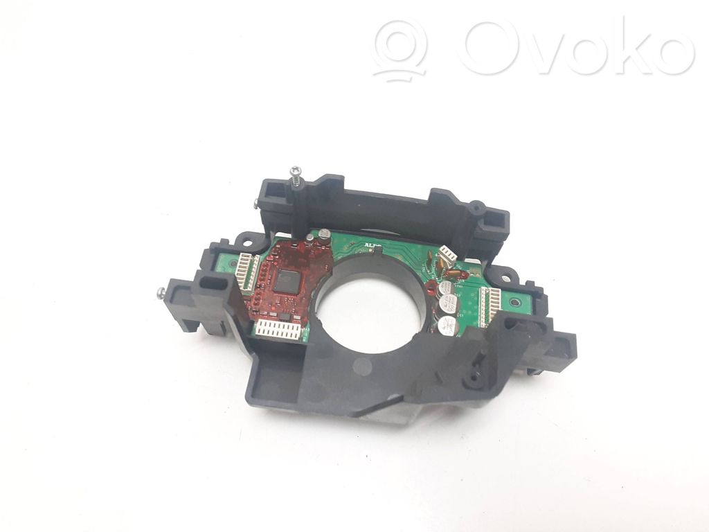Volvo S80 Steering angle sensor 