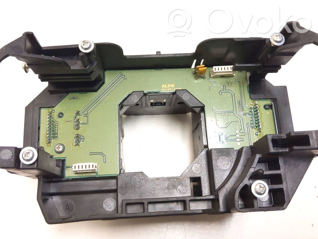 Steering angle sensor   31264146