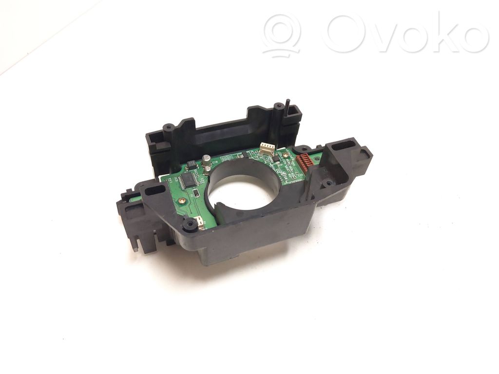 Volvo XC90 Steering angle sensor 
