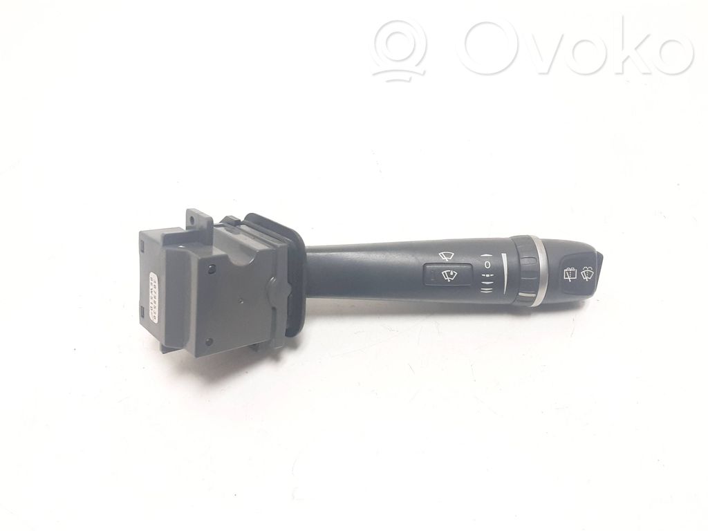 Volvo XC90 Leva comando tergicristalli 