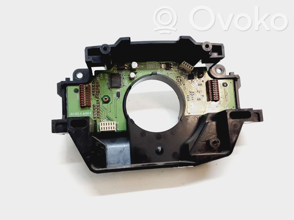 Volvo XC90 Other control units/modules 