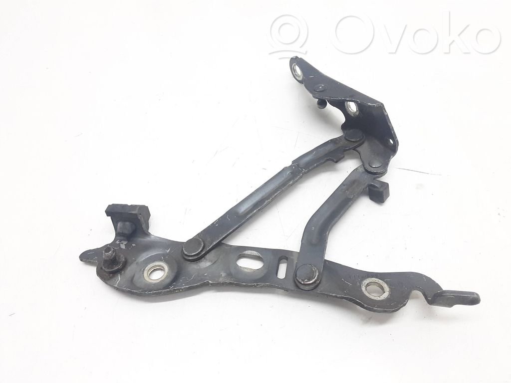 Volvo S60 Tailgate/trunk/boot hinge 