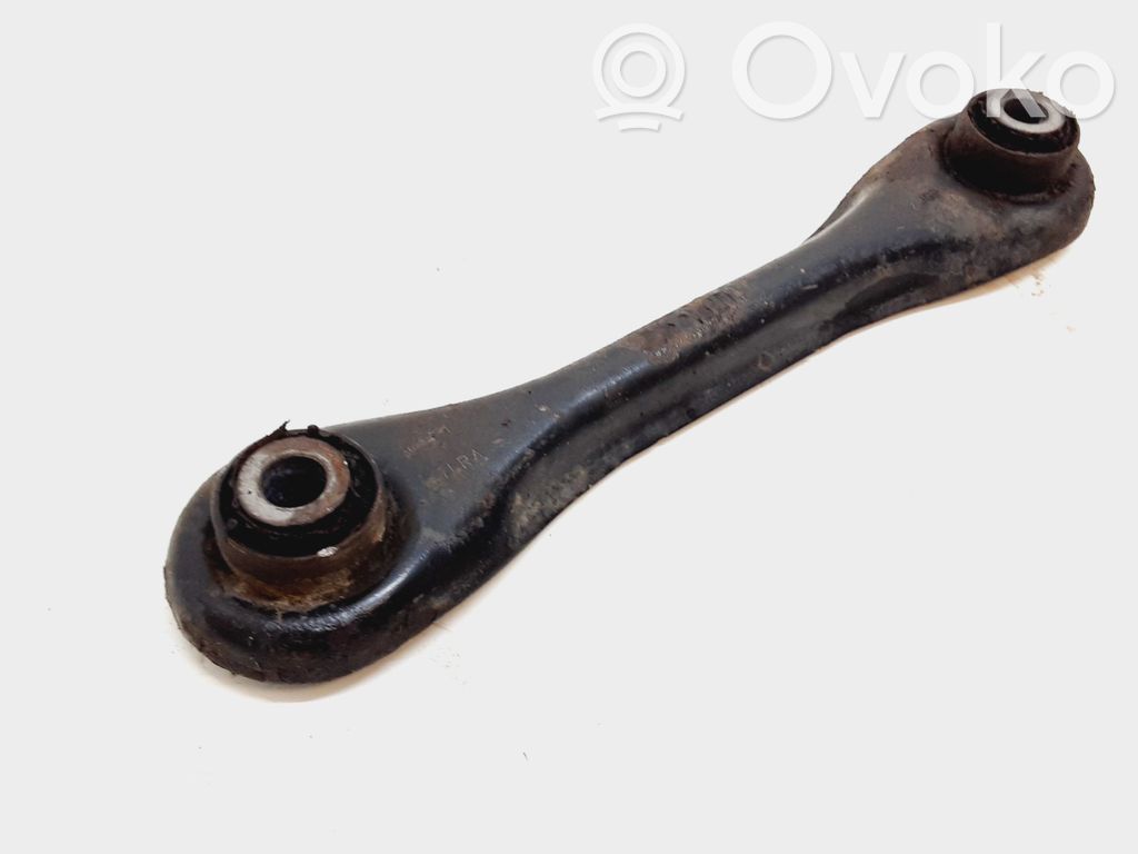 Volvo V50 Rear upper control arm/wishbone 