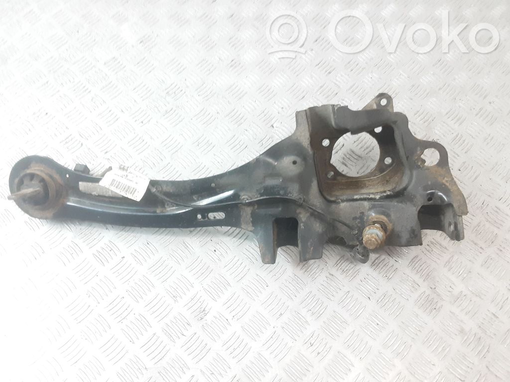 Volvo V40 Galinė stebulė 