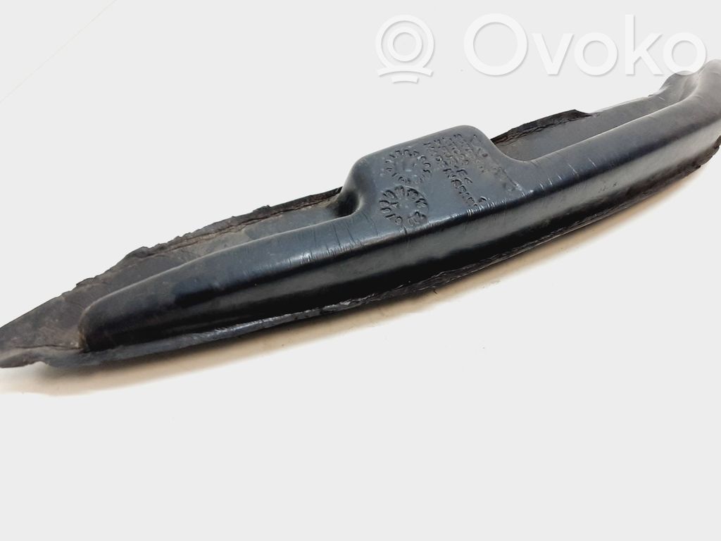 Volvo S80 Putoplastas sparno 