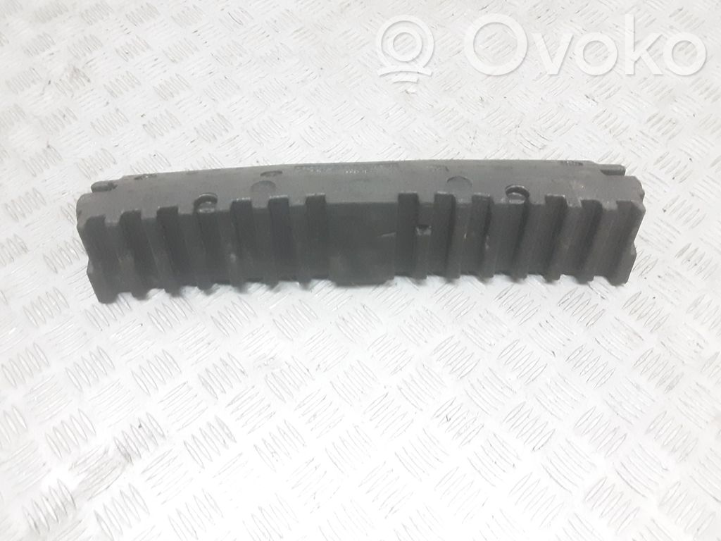 Mini Cooper Countryman R60 Front bumper foam support bar 
