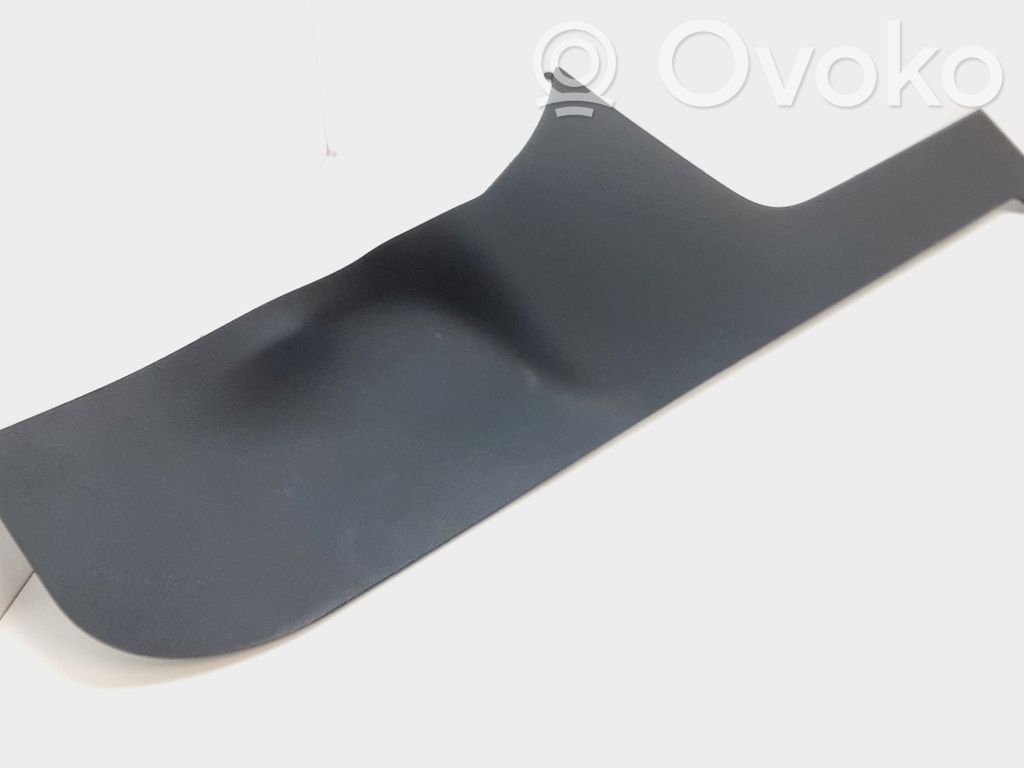 Centre console side trim front   30722575