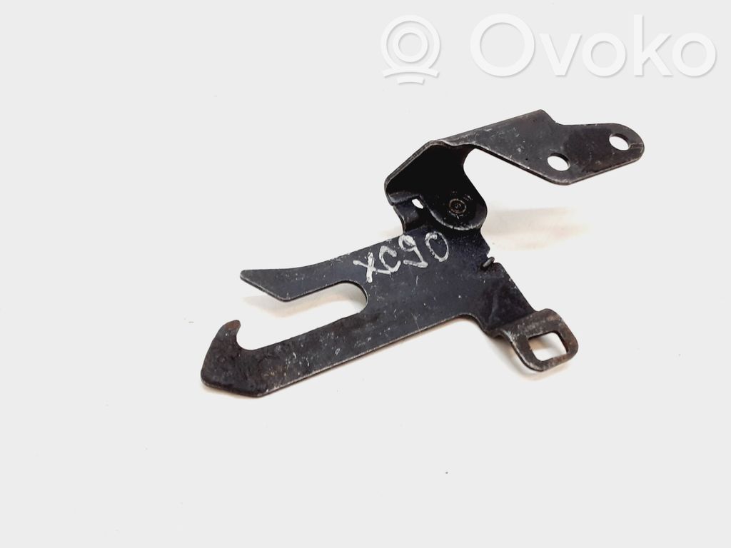 Volvo XC90 Engine bonnet/hood lock/latch loop/hook 