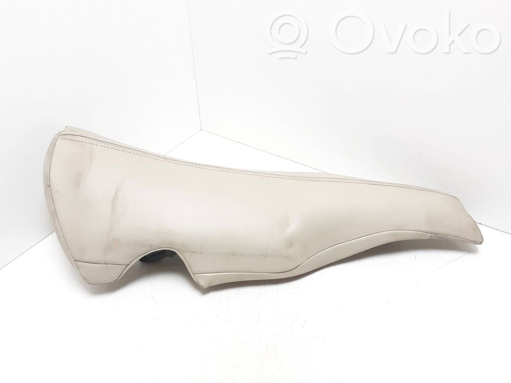 Volvo V70 Poszycie fotela 