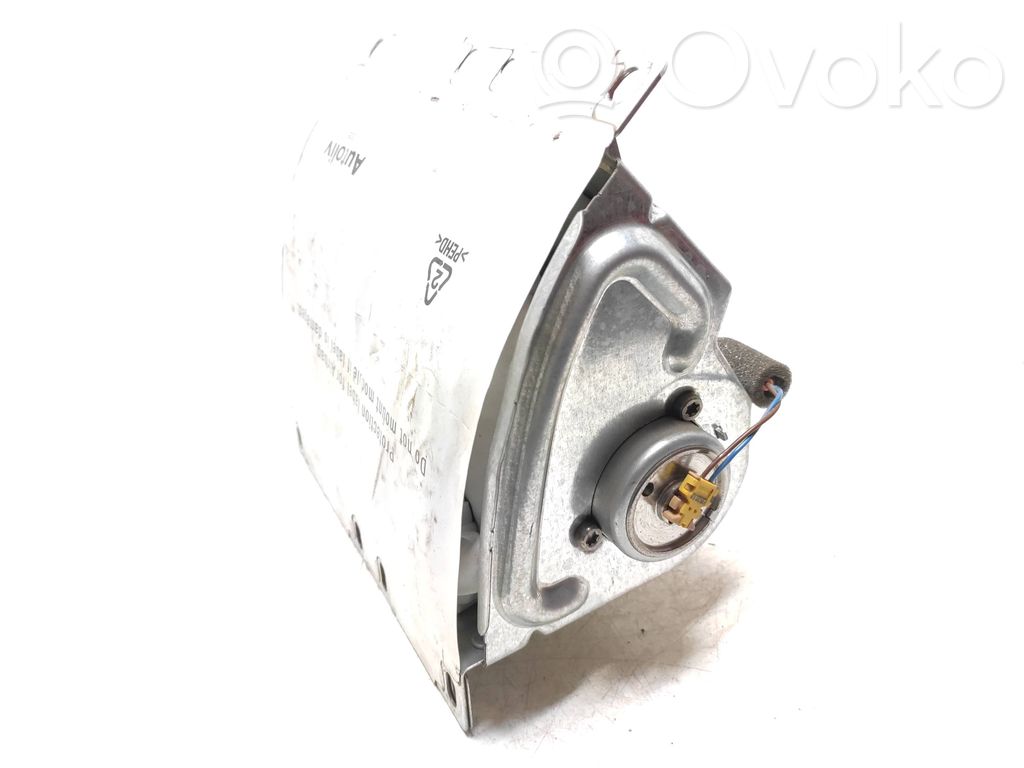 Volvo C30 Airbag del pasajero 