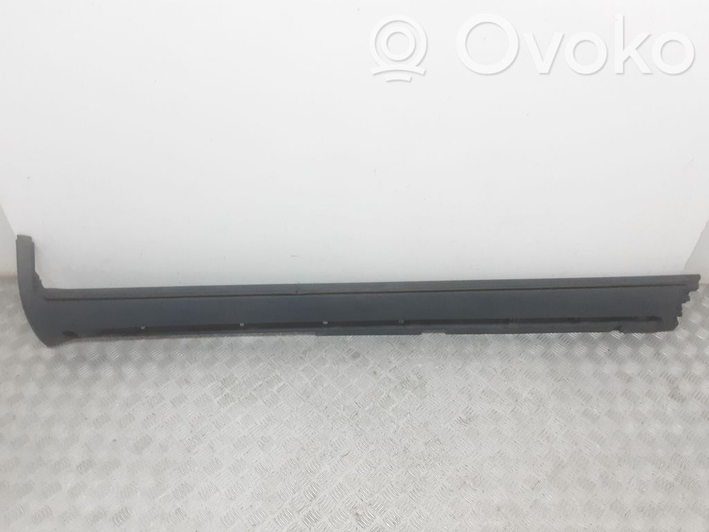 Volvo V70 Sill 