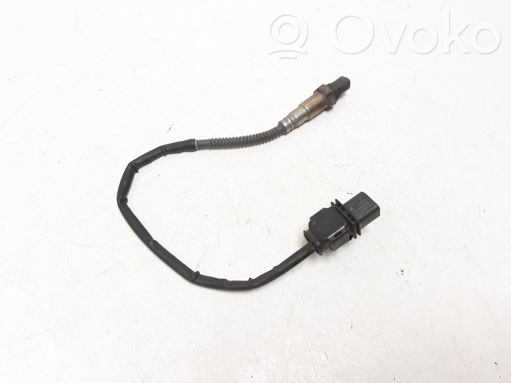 Sonde lambda   30751034,30650902