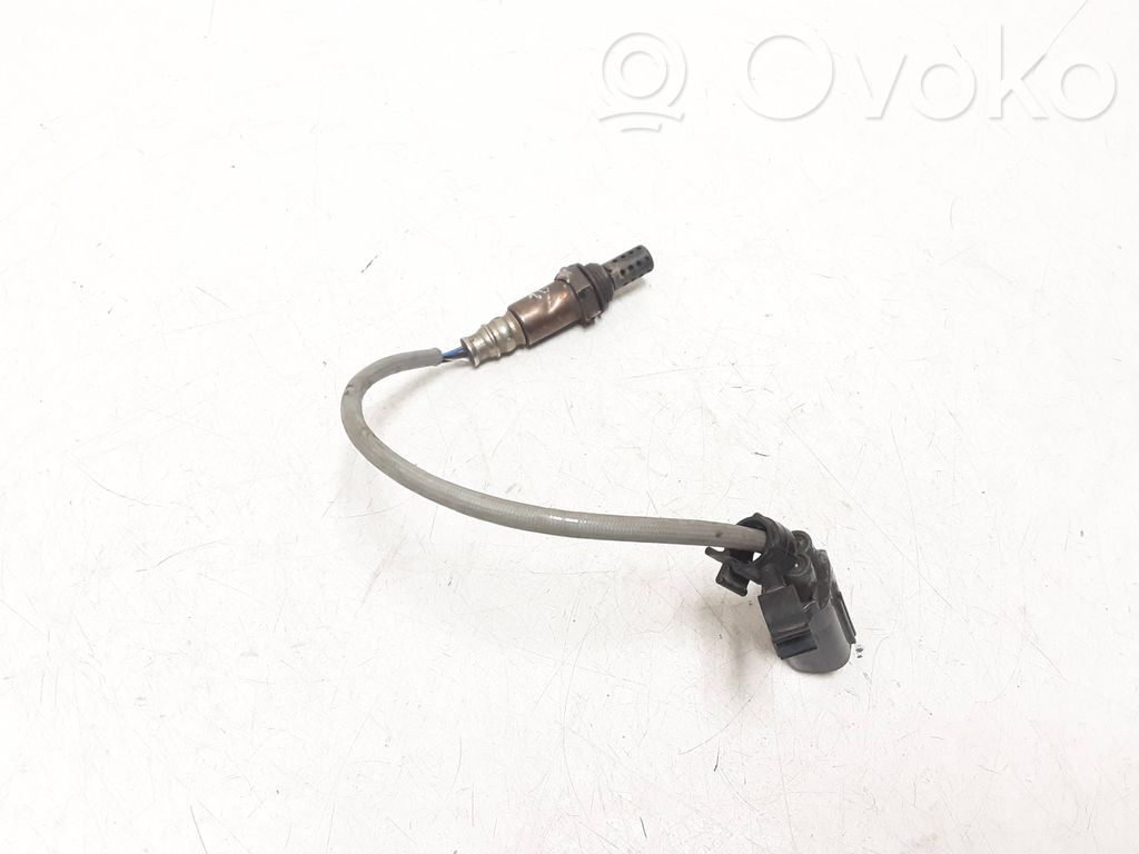 Lambda probe sensor   30774700