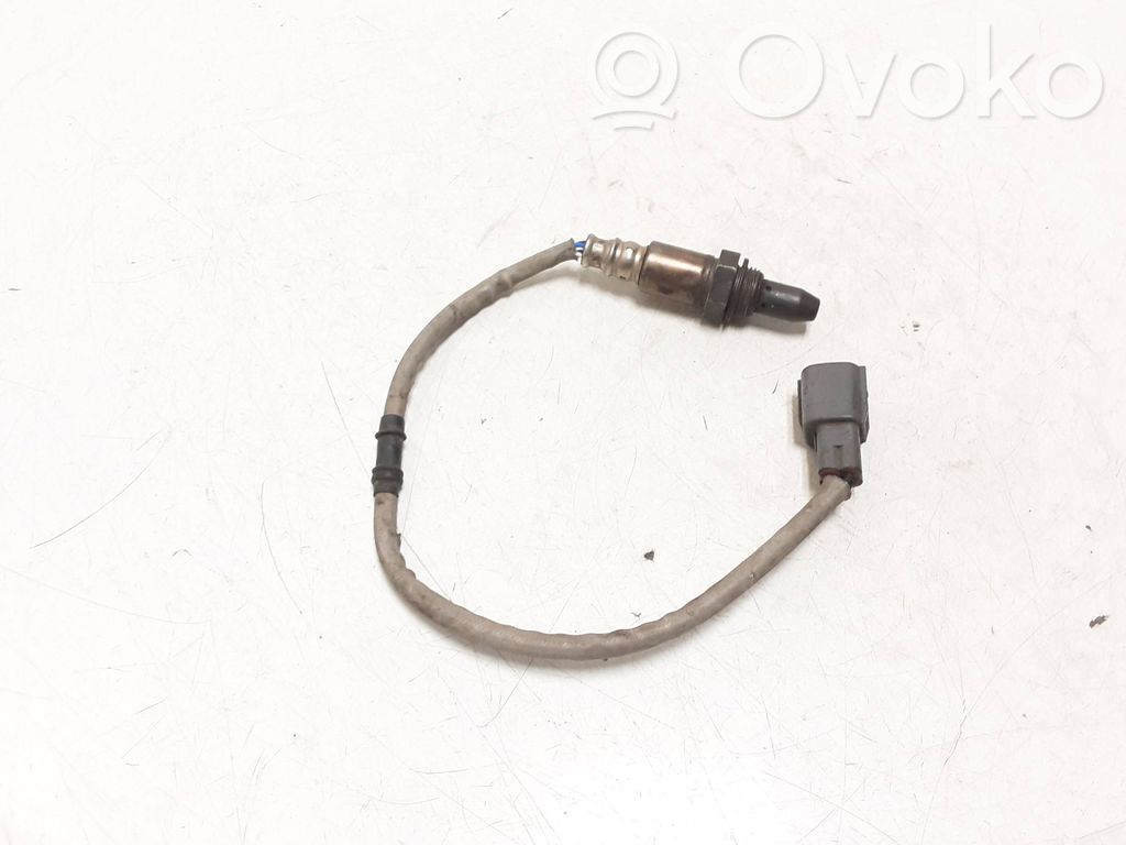 Lambda probe sensor   89467,48120