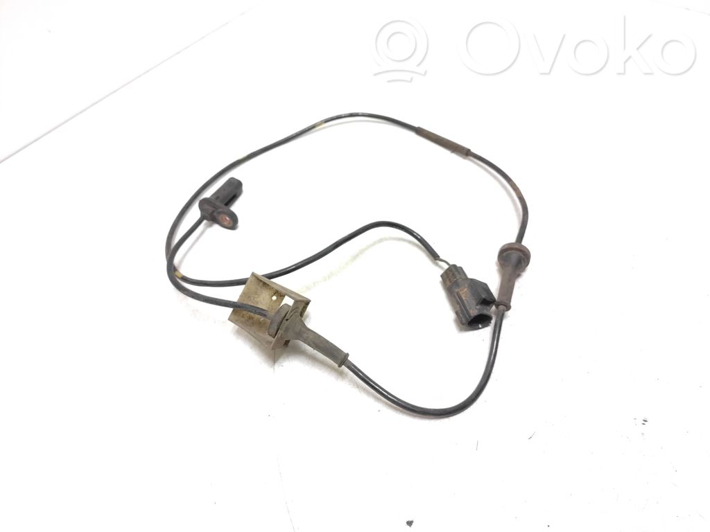 Volvo XC90 ABS Sensor 