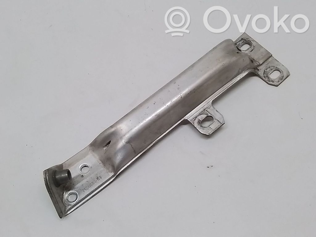 BMW 7 F01 F02 F03 F04 Inna część podwozia 