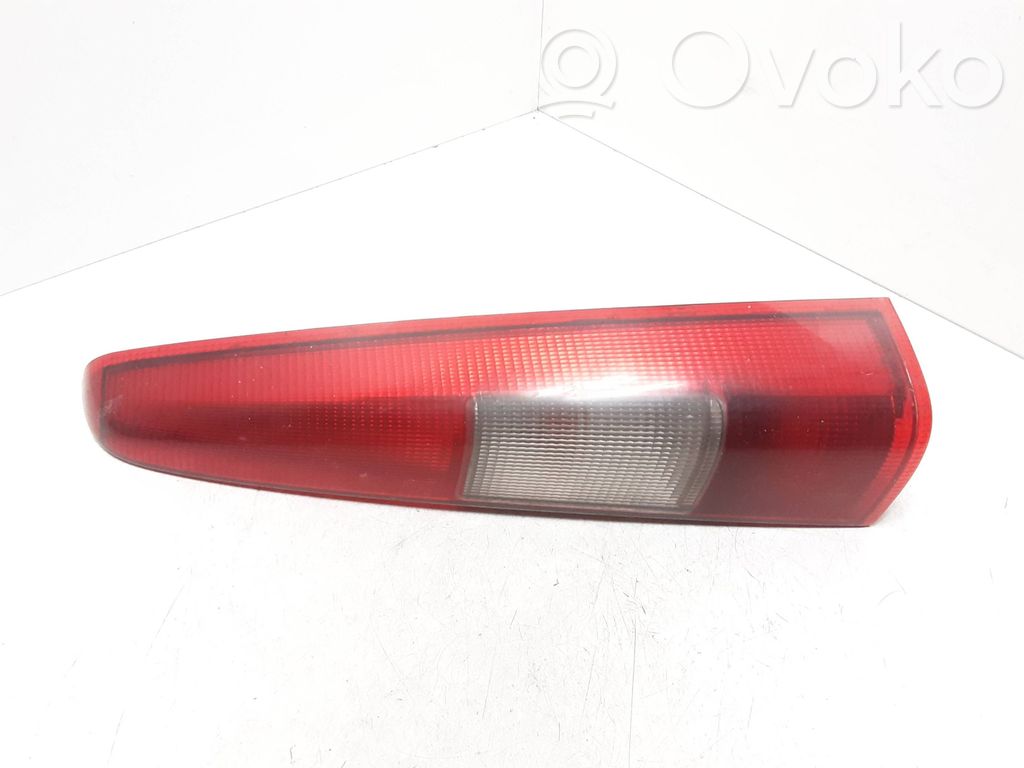 Volvo S70  V70  V70 XC Galinis žibintas kėbule 