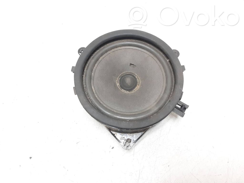 Volvo V70 Rear door speaker 