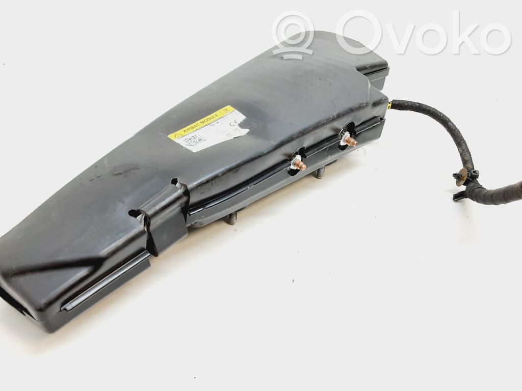 Volvo XC60 Airbag del asiento 