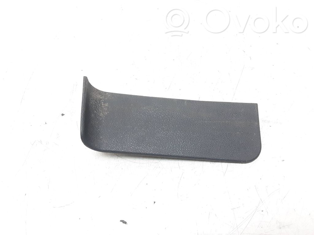 Inne części wnętrza samochodu   7L0864298