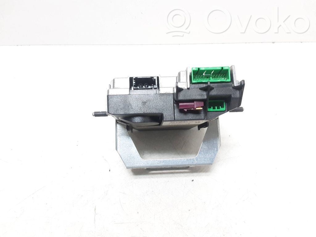 Volvo XC90 Phone control unit/module 