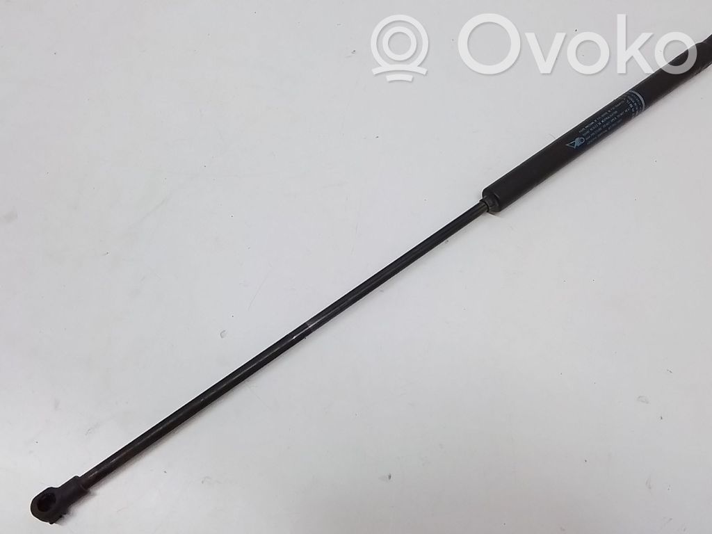Citroen C4 I Tailgate/trunk strut/damper 
