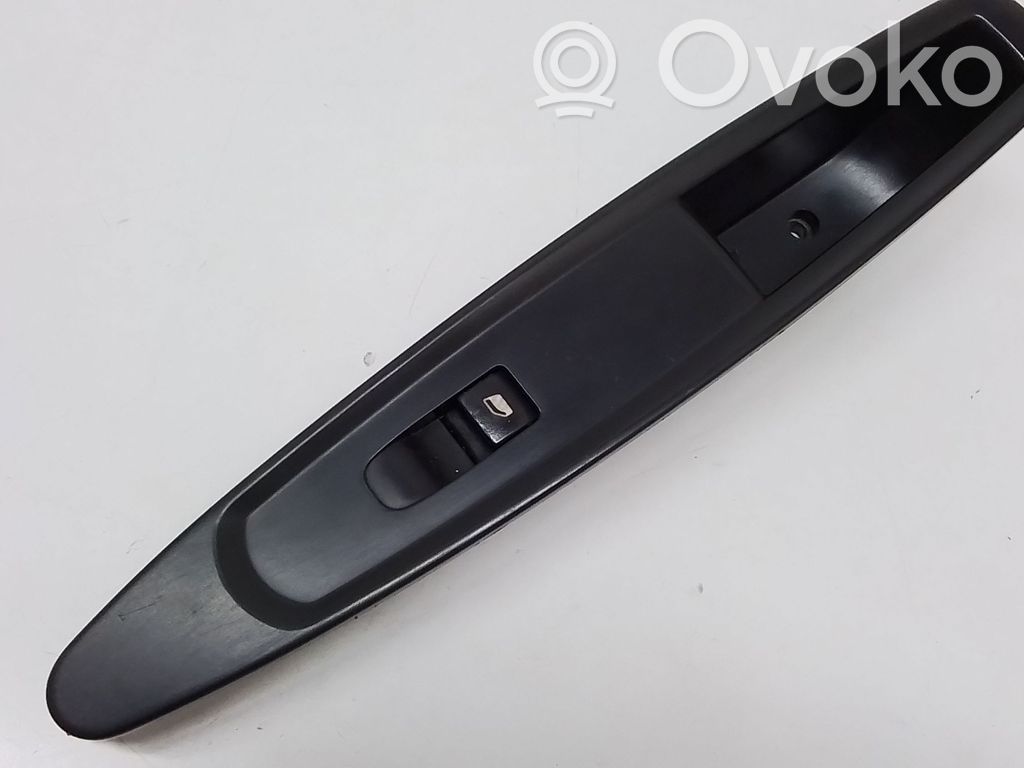 Citroen C4 I Electric window control switch 