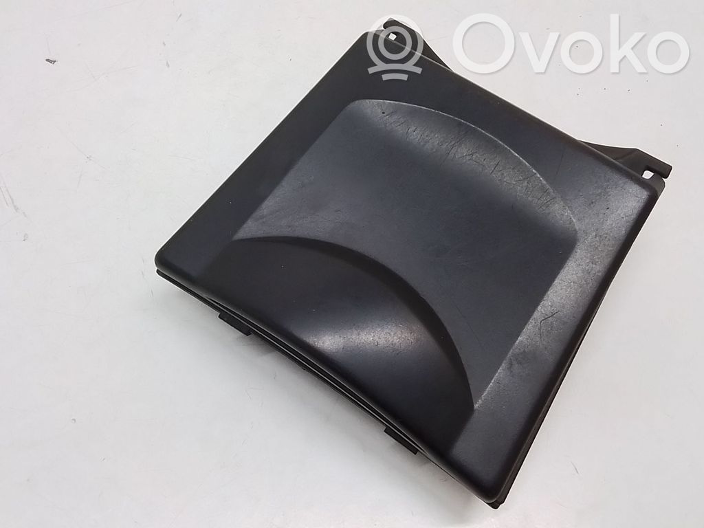 Citroen C4 I Car ashtray 