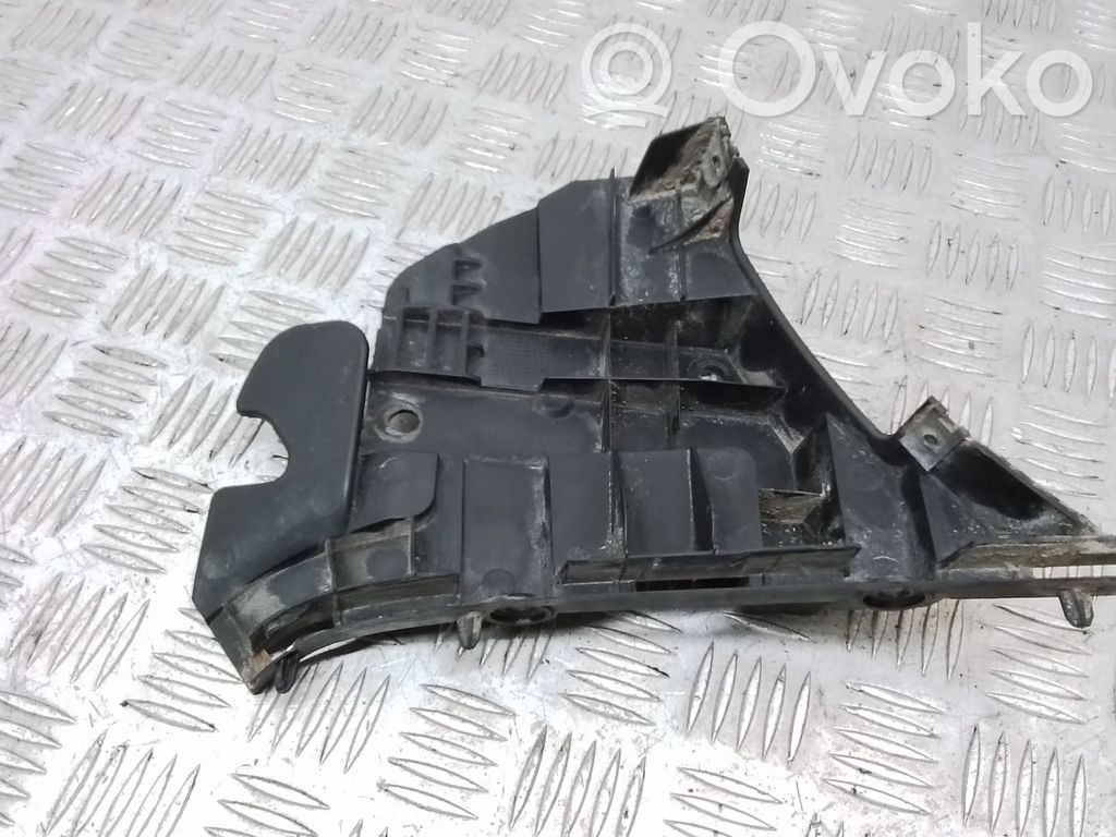 Volvo S80 Front bumper mounting bracket 