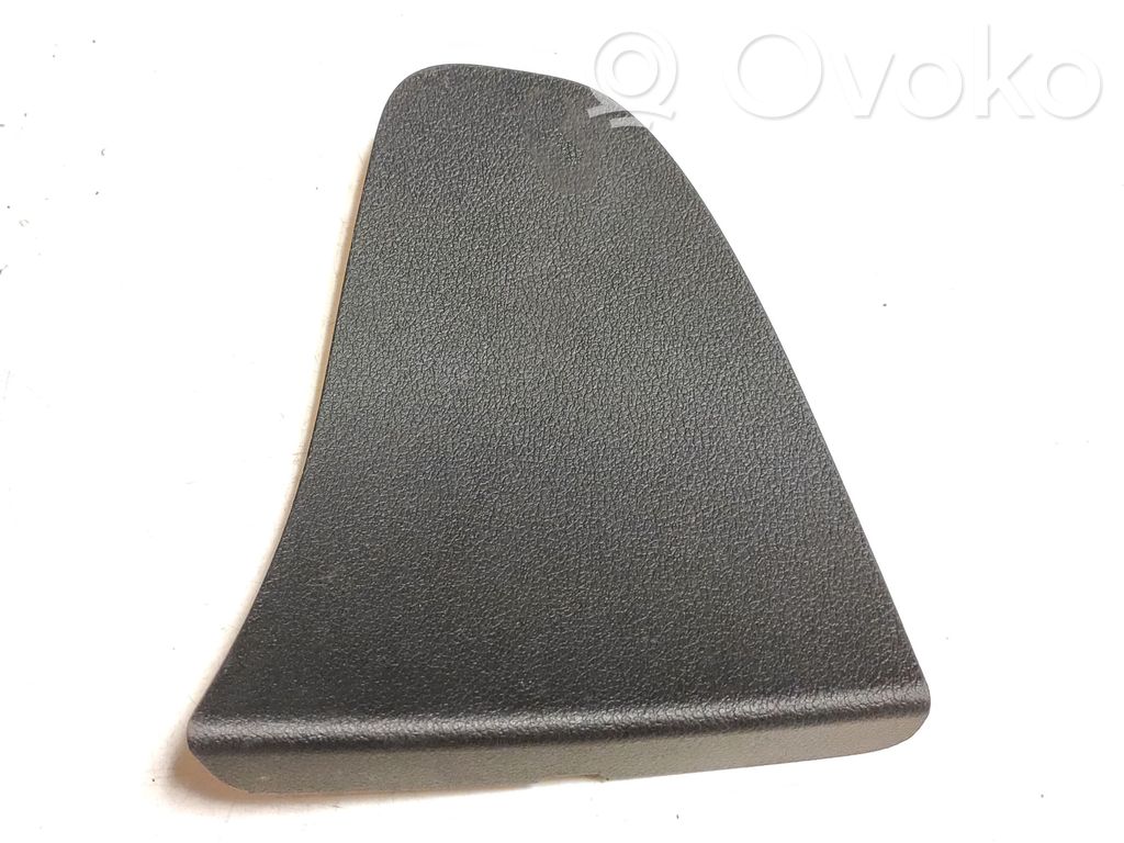 Audi A4 S4 B9 Other interior part 