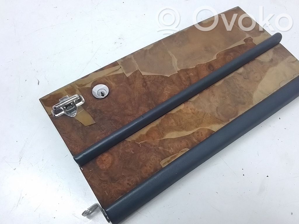 Deckel Klappe Handschuhfach