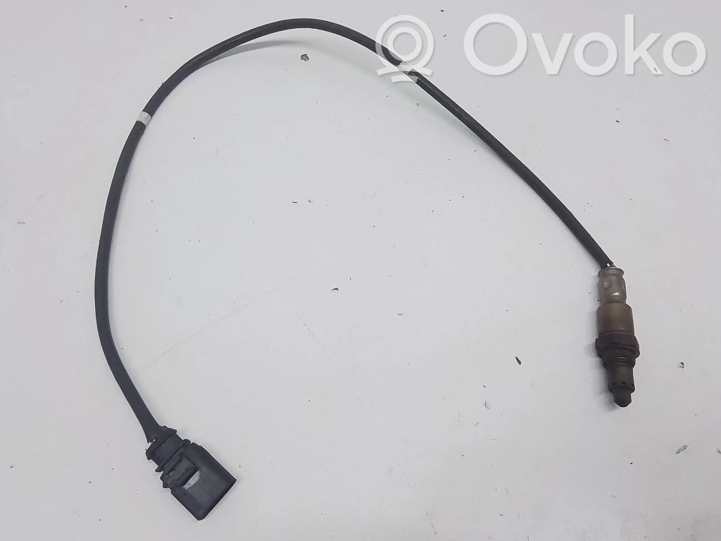 Volkswagen Atlas Lambda probe sensor 