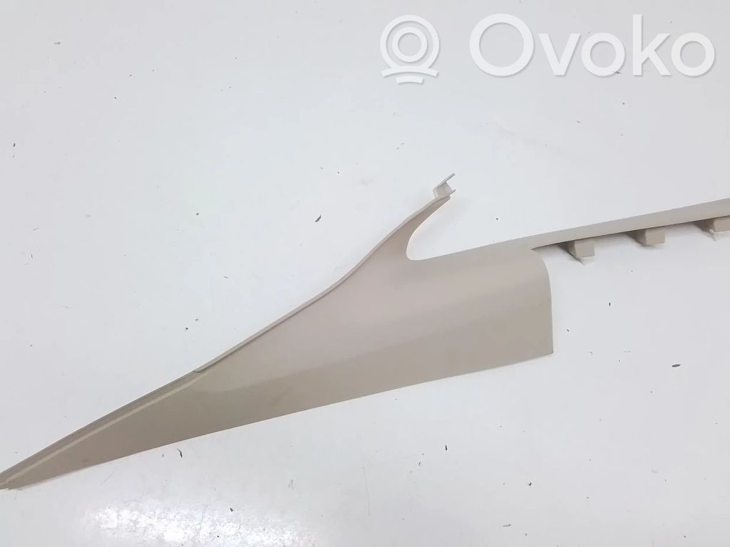 BMW 3 GT F34 (C) pillar trim 