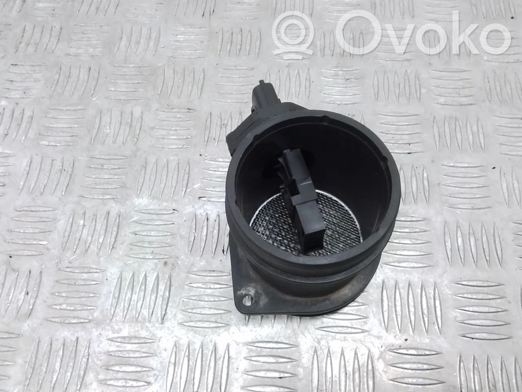 Volvo V50 Ilmamassan virtausanturi 