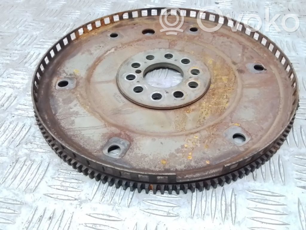 Volvo S80 Schwungrad 