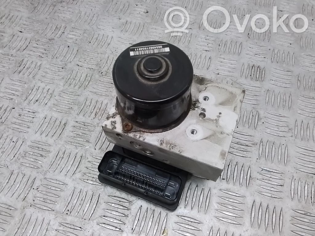 Volvo XC90 Bomba de ABS 