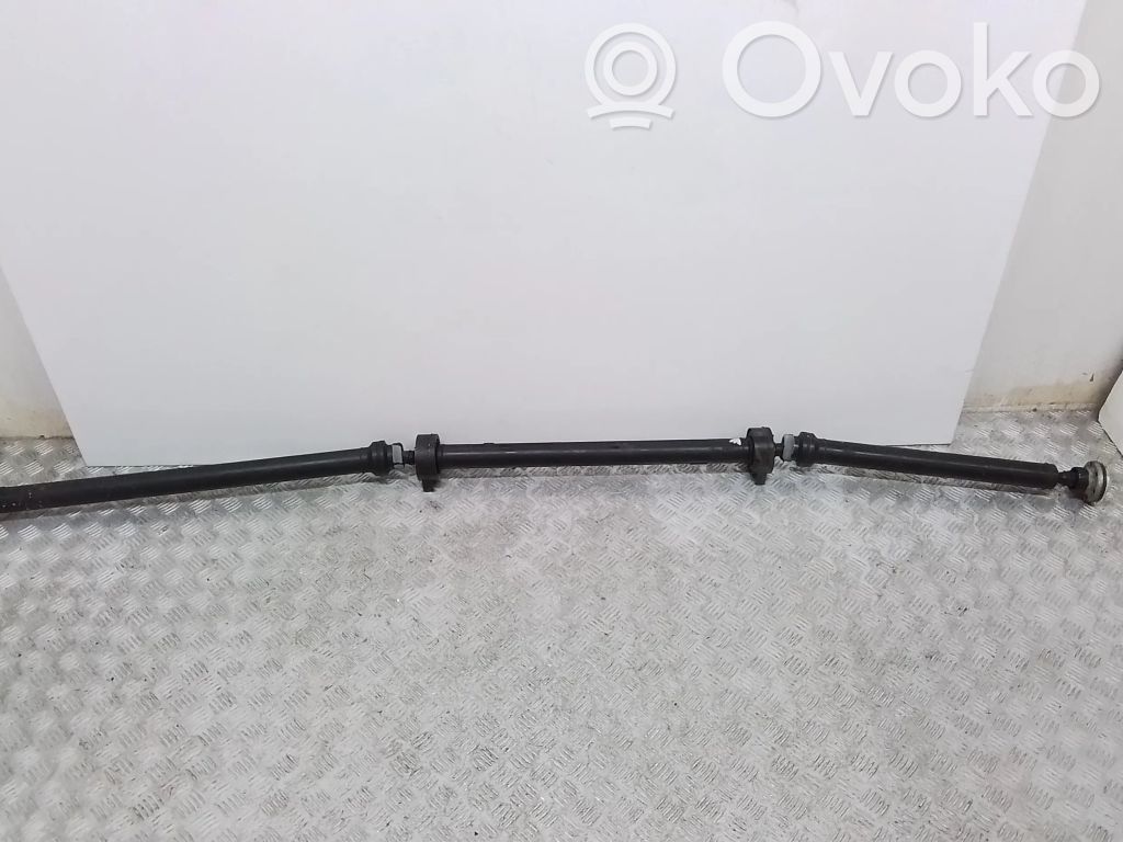 Volvo S90, V90 Wał napędowy / Komplet 