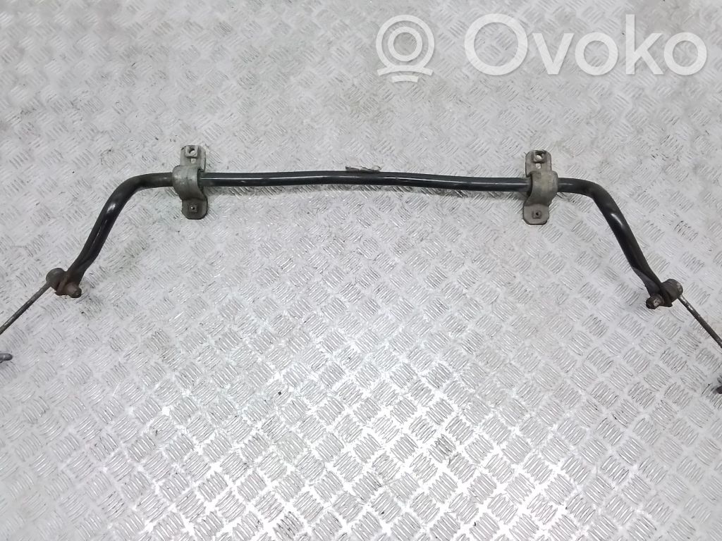 Volvo XC90 Stabilizators 
