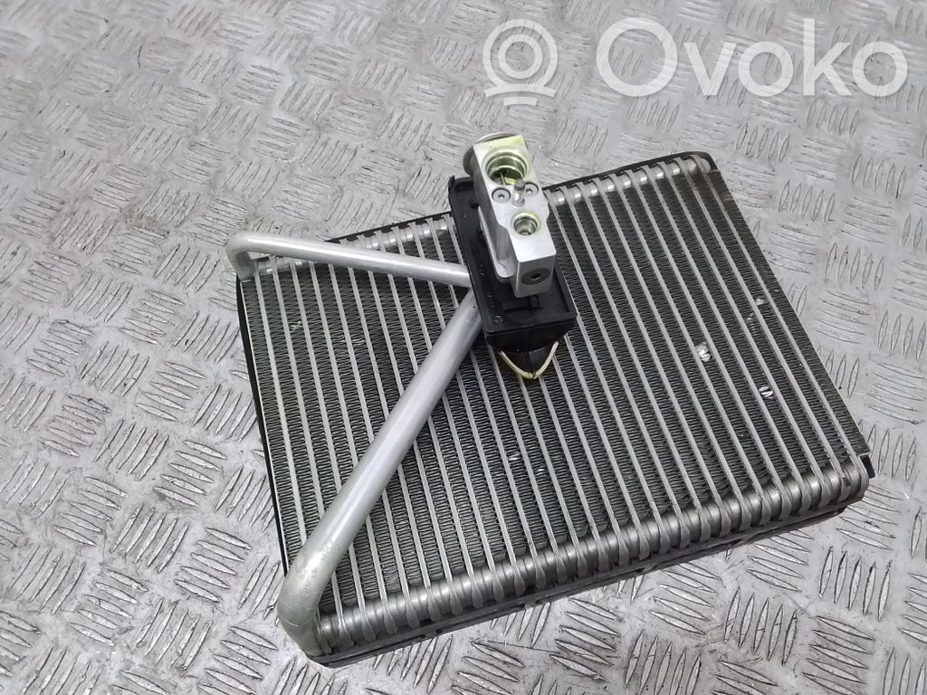 Volvo XC90 Chłodnica nagrzewnicy klimatyzacji A/C 
