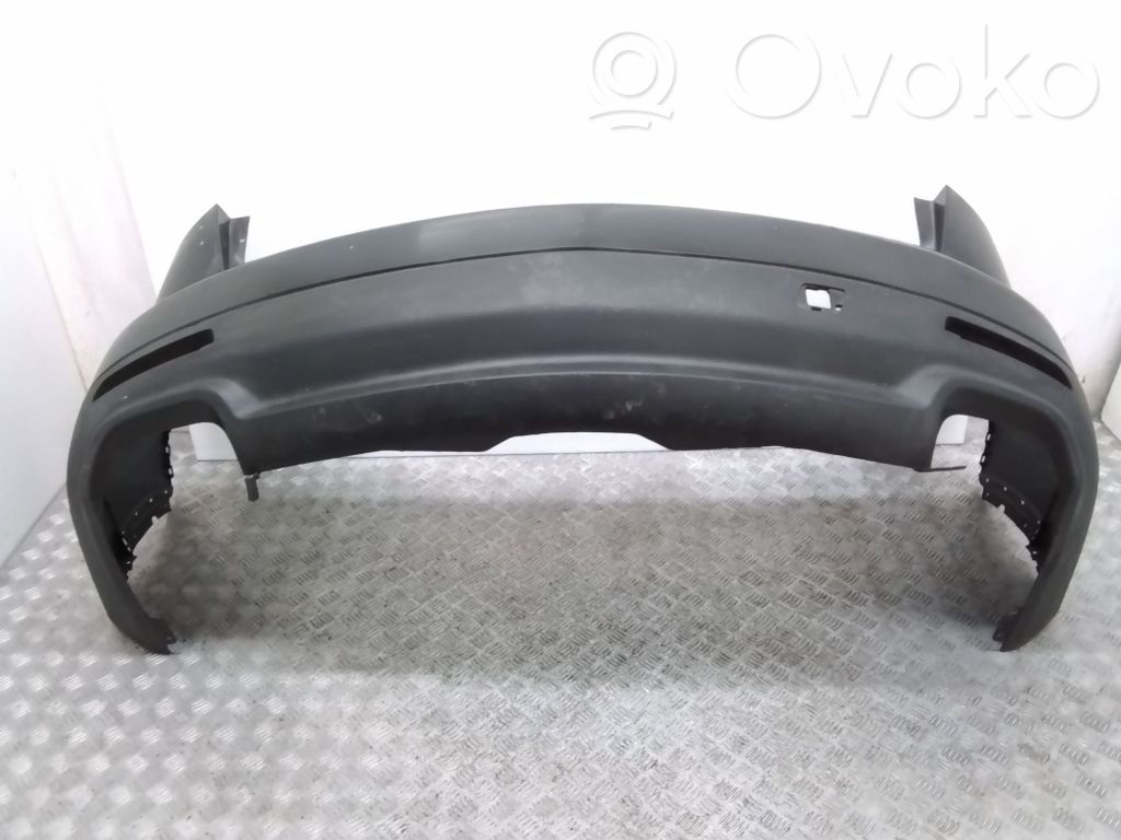 Bamperis   TD1150221