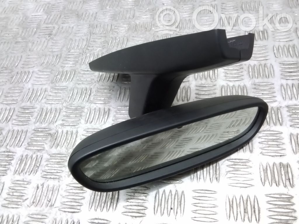 Espejo retrovisor (interior)   E11046661,E11026661