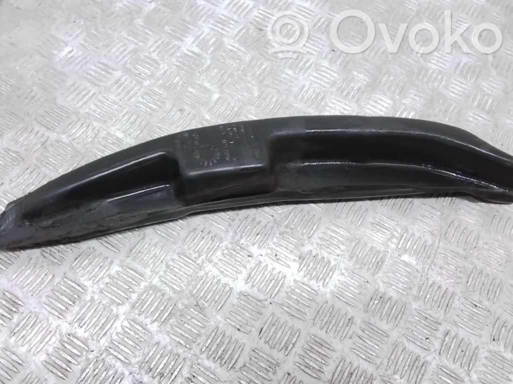 Volvo V70 Putoplastas sparno 