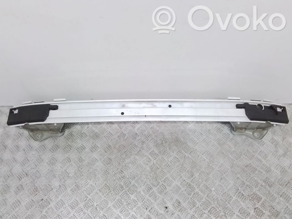 Volvo S90, V90 Poprzeczka zderzaka tylnego 