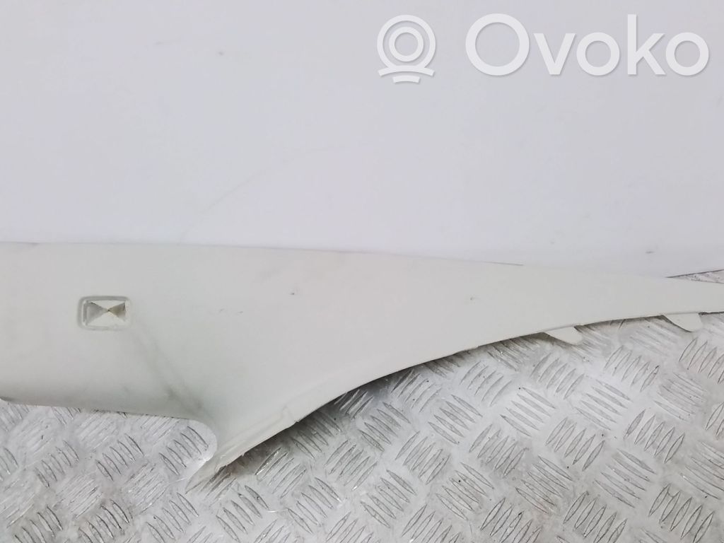 Volvo S90, V90 Capac stâlp (D) (superior) 