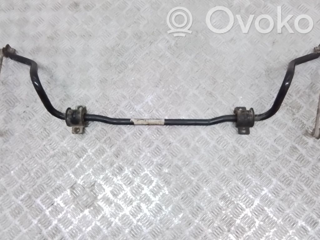 Volvo C30 Stabilizators 