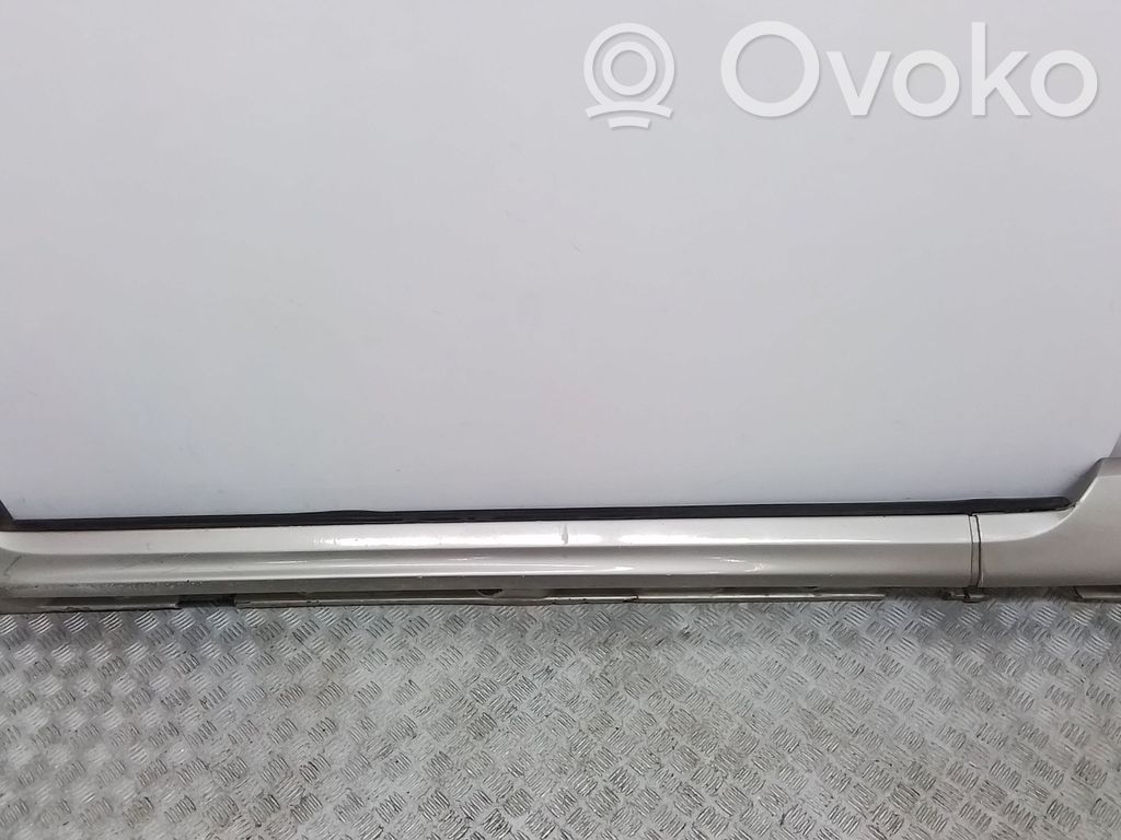 Volvo V70 Sill 
