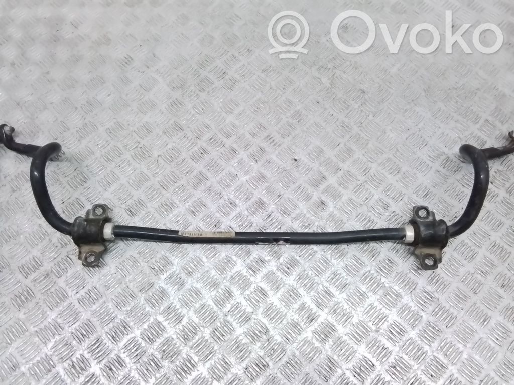 Volvo XC60 Stabilizators 