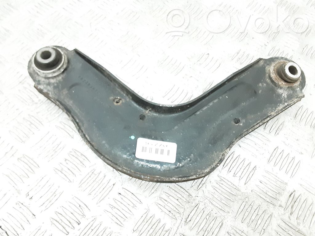 Querlenker hinten   68235367B,68235367A