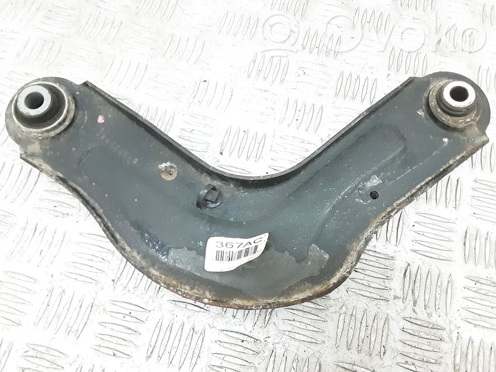 Querlenker hinten   68235367A,68235367B